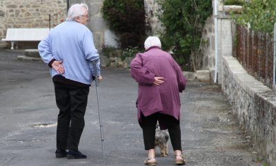 Cel mai frumos oraș în 2025 pentru pensionari. Unde ar trebuie să te muți, dacă ieși la pensie anul acesta