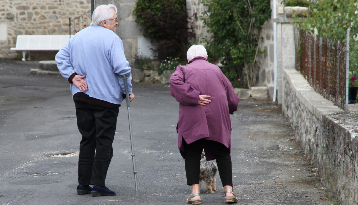 Cel mai frumos oraș în 2025 pentru pensionari. Unde ar trebuie să te muți, dacă ieși la pensie anul acesta