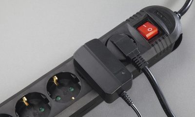 Cele 3 locuri din apartament unde nu trebuie să instalați niciodată o priză multiplă. RISCURILE sunt uriașe