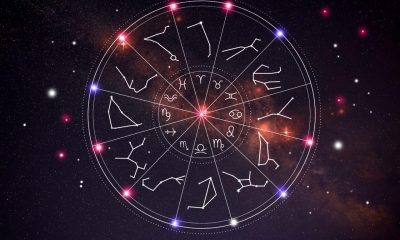 Cele trei zodii care iau decizii financiare importante în ultima săptămână din februarie 2025. Oportunitățile bat la ușă pentru acești nativi