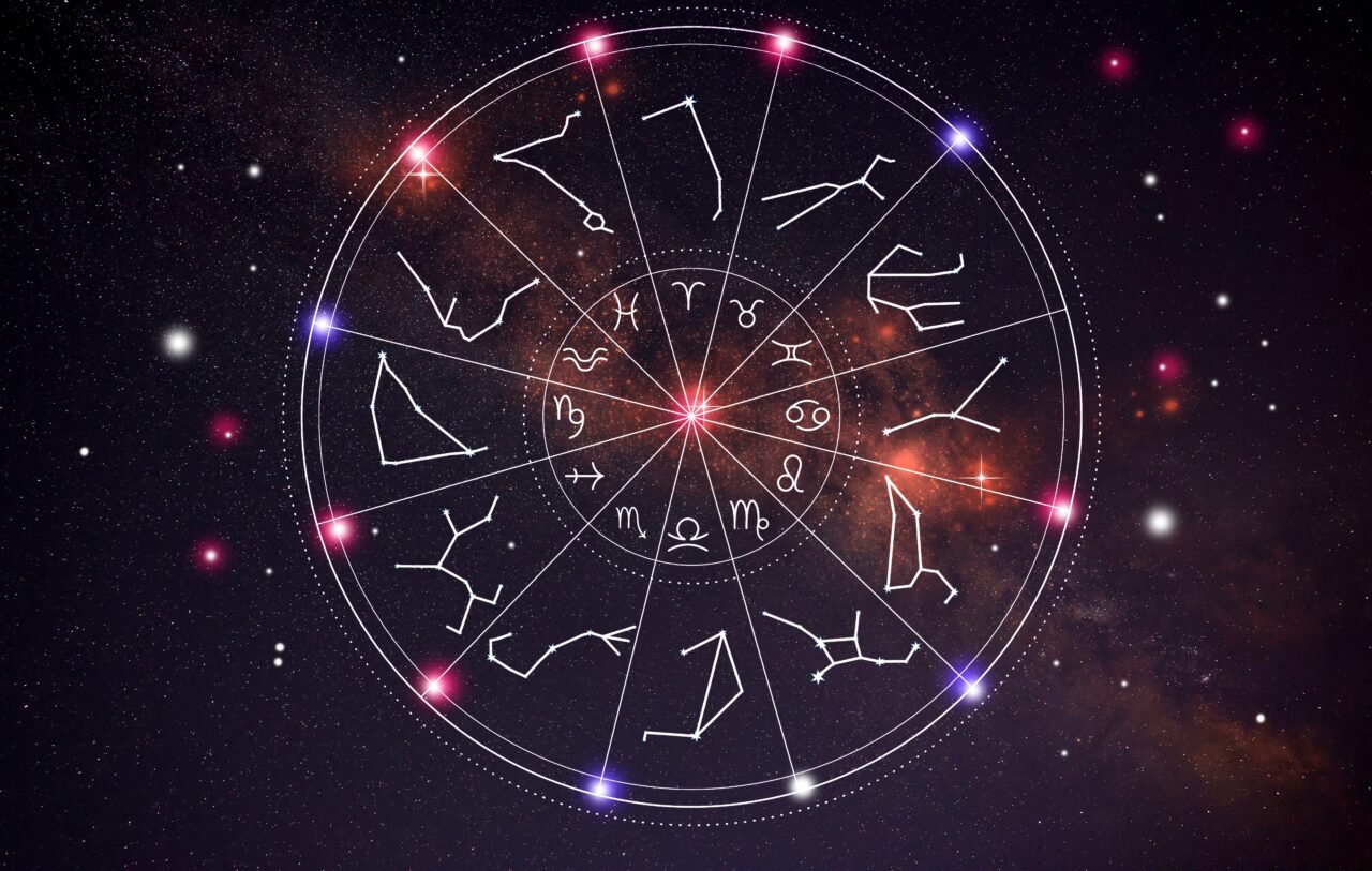 Cele trei zodii care iau decizii financiare importante în ultima săptămână din februarie 2025. Oportunitățile bat la ușă pentru acești nativi