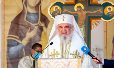 Centenarul Patriarhiei Române. Este proclamată sfințenia a 16 mărturisitori