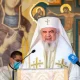 Centenarul Patriarhiei Române. Este proclamată sfințenia a 16 mărturisitori