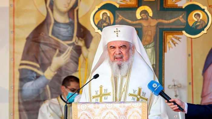 Centenarul Patriarhiei Române. Este proclamată sfințenia a 16 mărturisitori