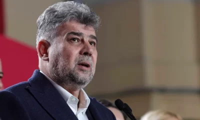 Ciolacu l-a certat pe Hurezeanu: „Dacă mai face comentarii fără să mă consulte, pleacă acasă. Să întrebe și prim-ministrul”