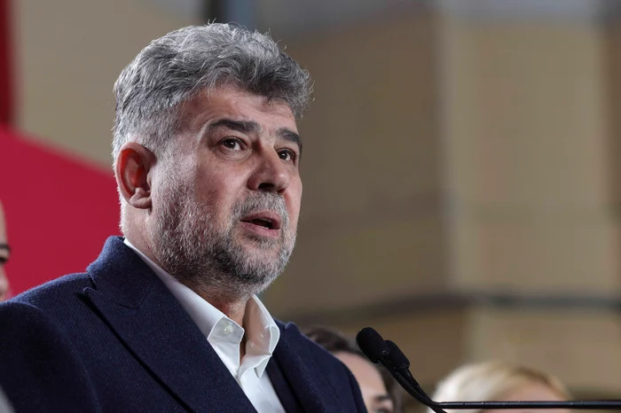 Ciolacu pleacă la Bruxelles pentru a renegocia PNRR și a discuta despre securitatea regională. România a ratat mai multe jaloane și riscă să piardă miliarde de euro