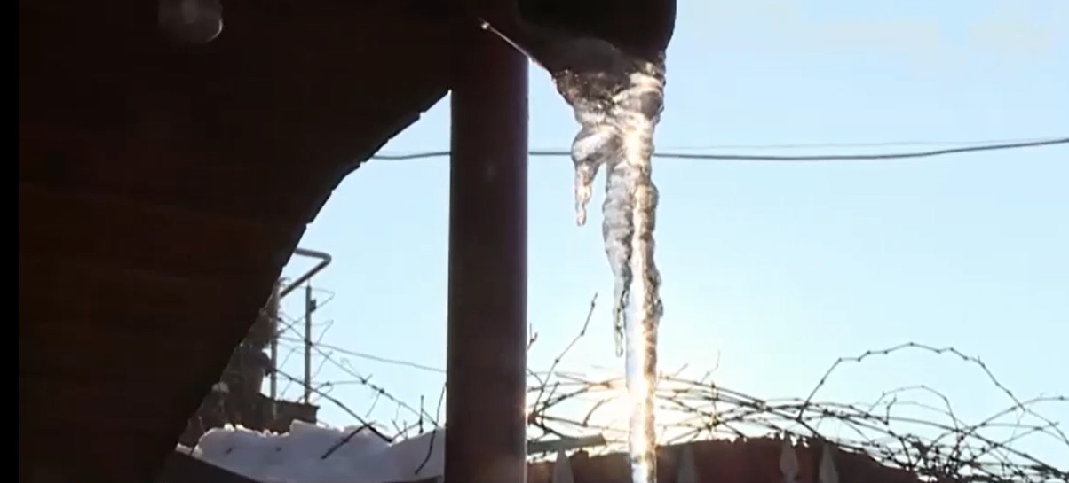 Consumul de energie electrică a atins cote istorice în România, după ce gerul a pus stăpânire pe țara noastră