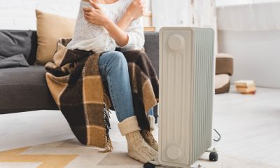 Craiovenii riscă să rămână fără apă caldă și căldură. DEMISII în masă la Electrocentrale Craiova