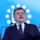 Crin Antonescu: „România nu trebuie să trimită trupe în Ucraina”/ „Să nu ne precipităm, să nu ne aruncăm cu capul înainte”