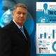 Cum arată președinția lui Iohannis în cifre