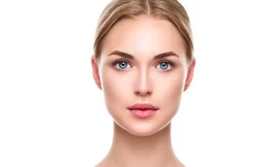 Cum definește Inteligența artificială femeia perfectă