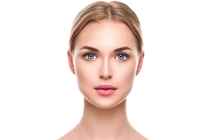 Cum definește Inteligența artificială femeia perfectă