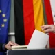 Cum își bagă coada Rusia în alegerile din Germania. „Efectele se vor resimți cu siguranță”