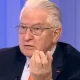 Cum putem avea un creier fericit și sănătos. Dr. Vlad Ciurea: „Parcă suntem într-o continuă isterie, trebuie să fim mai liniștiți”