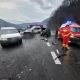 Cum putem salva vieți la un accident rutier. Cele trei reguli ale salvatorului de ocazie și importanța lor
