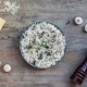 Cum să faci un risotto perfect: trei rețete grozave de la un bucătar-șef