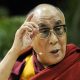 Dalai Lama deplânge moartea fratelui său mai mare. Gyalo Thondup avea 97 de ani