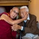 Dalai Lama deplânge moartea fratelui său mai mare. „Era foarte dedicat şi curajos”