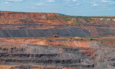 De ce administrația Biden a considerat nepromițător un acord privind resursele naturale ale Ucrainei. Dezvăluirile unor oficiali