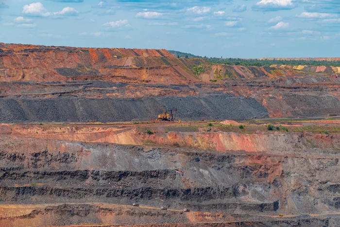 De ce administrația Biden a considerat nepromițător un acord privind resursele naturale ale Ucrainei. Dezvăluirile unor oficiali