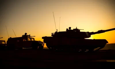 De ce nu mai putem aștepta cu reforma Apărării. Expert: „Ne amintim ce enormități a putut spune șeful Statului Major”