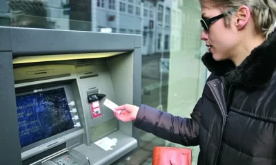 De ce plătesc românii printre cele mai mari taxe pe salarii, deși sunt cei mai săraci din UE și ce e de făcut: „Timpul s-a scurs demult”