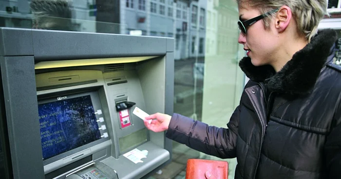 De ce plătesc românii printre cele mai mari taxe pe salarii, deși sunt cei mai săraci din UE și ce e de făcut: „Timpul s-a scurs demult”