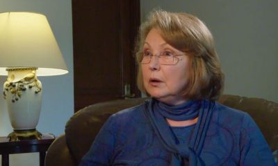 De ce s-a pensionat Tora Vasilescu. ”La teatru nu aveam o DIRECȚIE care să îmi fie bine, nu intram în viziunea acelui director”