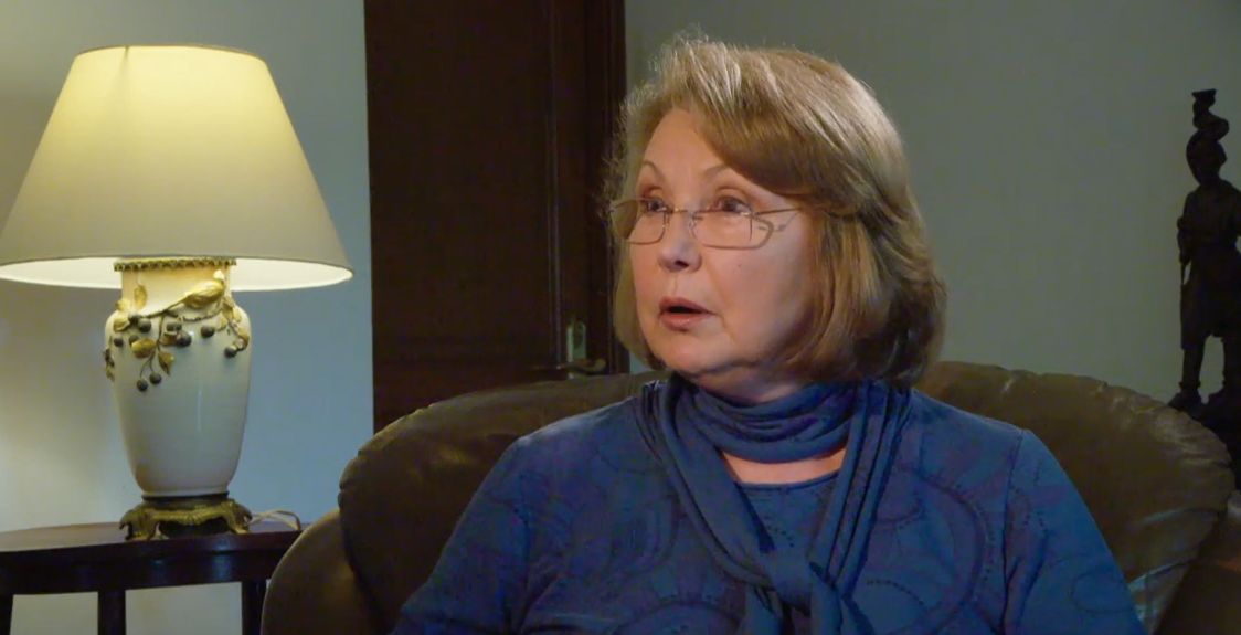 De ce s-a pensionat Tora Vasilescu. ”La teatru nu aveam o DIRECȚIE care să îmi fie bine, nu intram în viziunea acelui director”