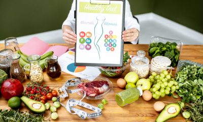 Descoperirea cercetărilor de la Harvard despre SLĂBIT. Număratul caloriilor nu este cheia siluetei mult visate