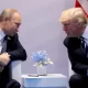 Concluziile discuției Trump-Putin, explicate de un analist: „Acordul este puternic în favoarea Rusiei. Dacă nu va avea de ales, Ucraina va accepta”