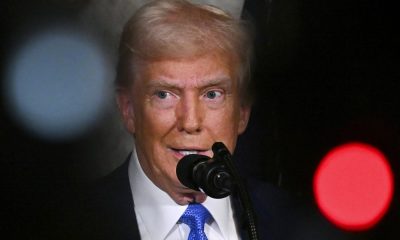Donald Trump anunță taxe vamale „în jur de 25%” pe importurile de autovehicule, semiconductori și produse farmaceutice