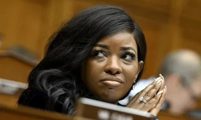 Donald Trump, contrazis vehement de un membru al Congresului SUA: „Rusia a atacat o țară vecină care nu a amenințat-o”