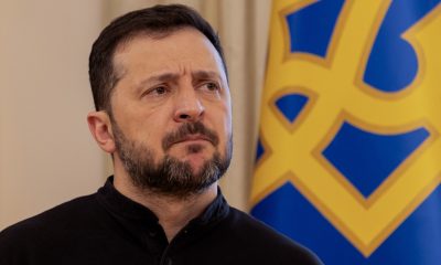 Donald Trump trăiește într-un spațiu al dezinformării, creat de Rusia