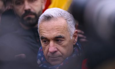 Eu în continuare merg pe turul doi