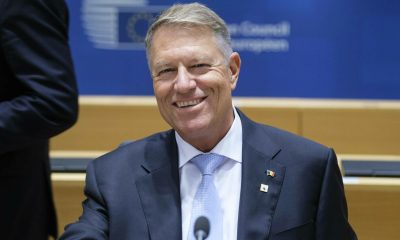Explicația anulării alegerilor, SARCINA PREȘEDINTELUI (Klaus Iohannis). Unde putem să citim motivația