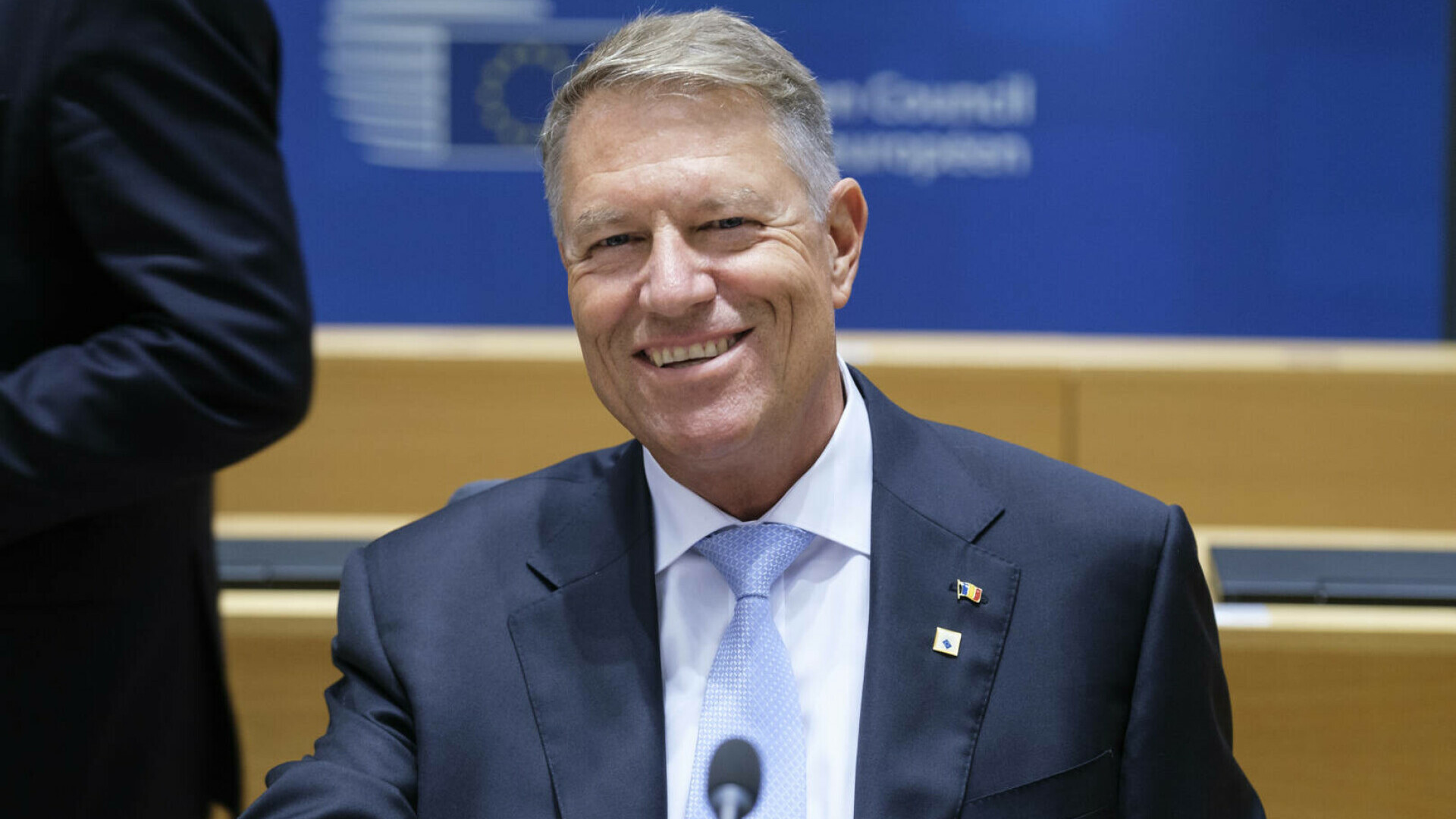 Explicația anulării alegerilor, SARCINA PREȘEDINTELUI (Klaus Iohannis). Unde putem să citim motivația
