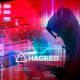 Fiecare român căzut în plasa HACKERILOR a pierdut în medie 2500 de lei