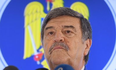 Firma a făcut clipul de campanie în mod GRATUIT