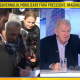 Florin Zamfirescu: „De 45 de ani ne dorim să vină americanii. Acum însă ei vin să ne salveze. Și vin să ne salveze de noi înșine”