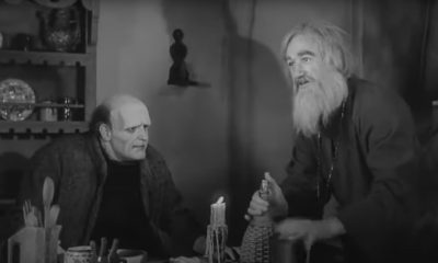 Gene Hackman, rol „perfect” în „Young Frankenstein”. Mel Brooks l-a omagiat pe celebrul actor, găsit mort la 95 de ani