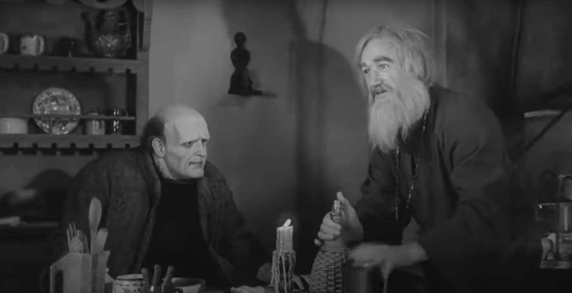 Gene Hackman, rol „perfect” în „Young Frankenstein”. Mel Brooks l-a omagiat pe celebrul actor, găsit mort la 95 de ani