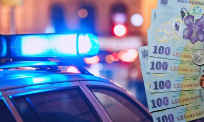 Gigantul american care vine în România și intră în FORȚĂ pe piața asigurărilor. Vestea pe care o așteptau foarte mulți șoferi