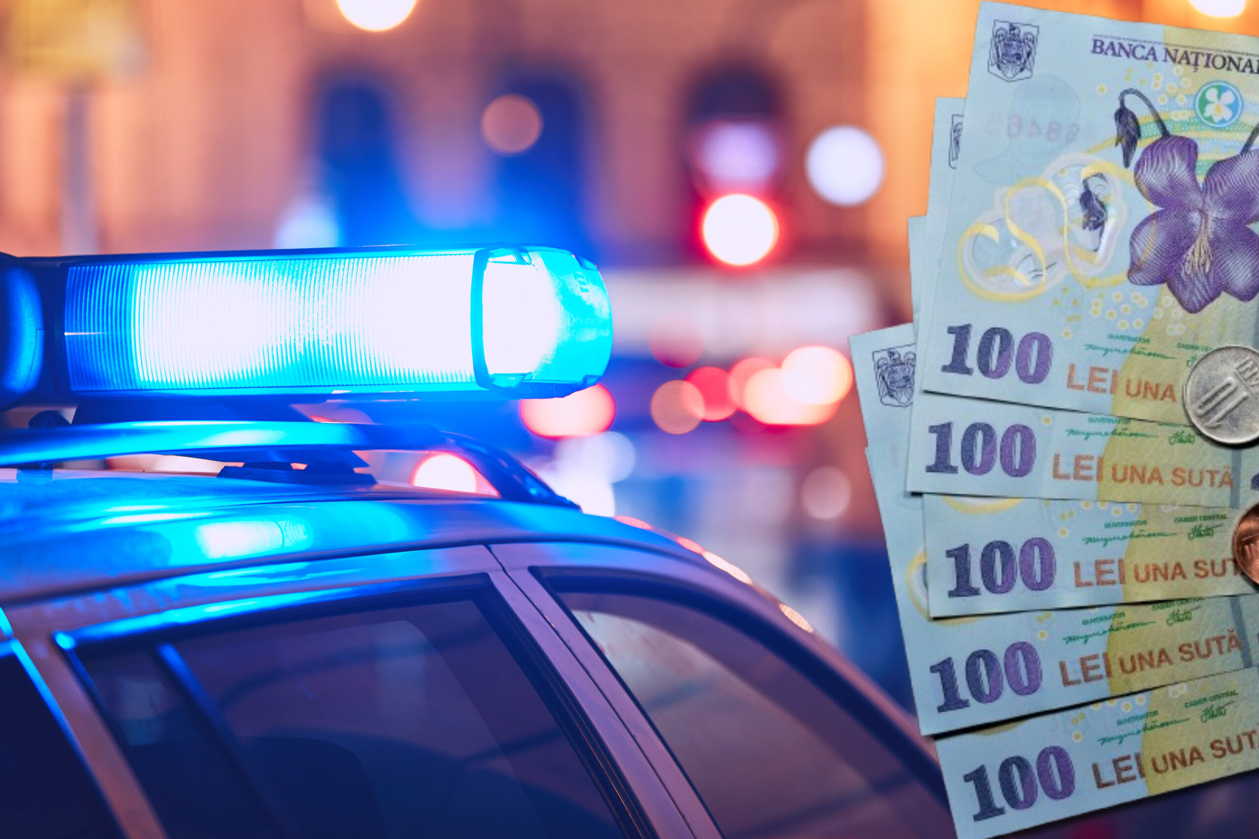 Gigantul american care vine în România și intră în FORȚĂ pe piața asigurărilor. Vestea pe care o așteptau foarte mulți șoferi