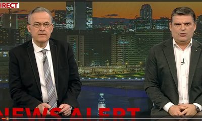 Horațiu Potra a achiziționat 44 de hectare de pădure într-o arie PROTEJATĂ din județul Cluj la sfârșitul anului 2023