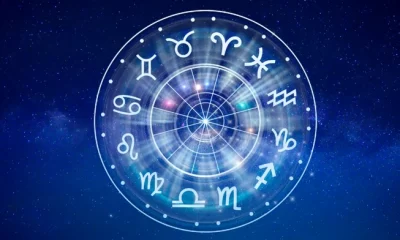 Horoscop marți, 25 februarie. Taurii trebuie să-și respecte rutina, iar Fecioarele primesc recompense meritate