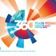 SAINT-GOBAIN SĂRBĂTOREȘTE 360 DE ANI DE ISTORIE LANSÂND CAMPANIA GLOBALĂ „360 YEARS YOUNG”
