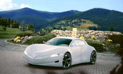 În cât timp se strică bateria, cea mai costisitoare piesă la o mașină electrică. Sfaturi pentru întreținerea acesteia