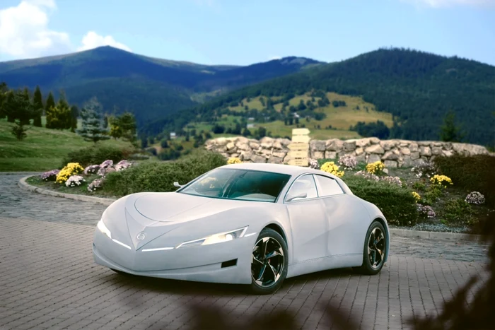 În cât timp se strică bateria, cea mai costisitoare piesă la o mașină electrică. Sfaturi pentru întreținerea acesteia