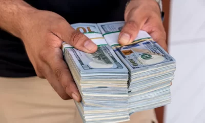 Inflația din SUA poate avea efecte și asupra Europei. Cu cât s-a scumpit micul dejun